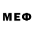 Метадон мёд CLIM_BUP