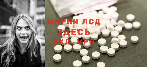 спайс Верея