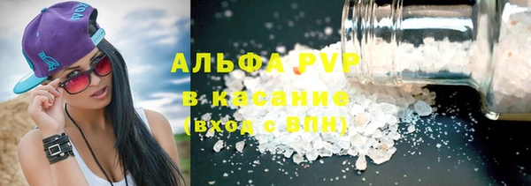 круглые Остров