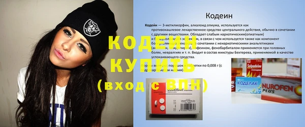 гашик Нягань