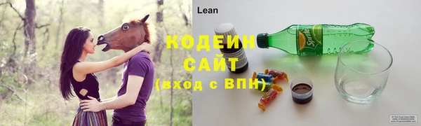 круглые Остров