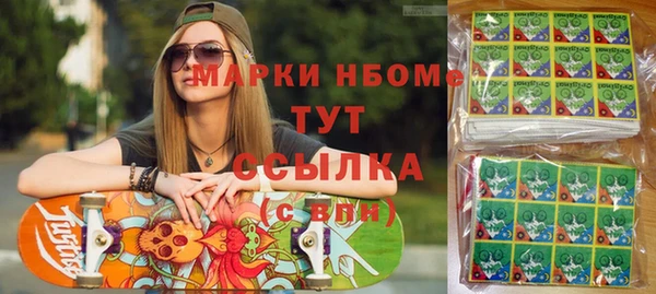 гашик Нягань