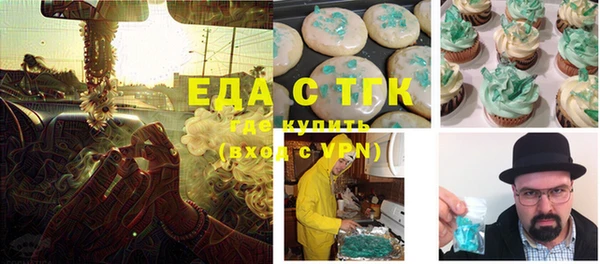 гашик Нягань