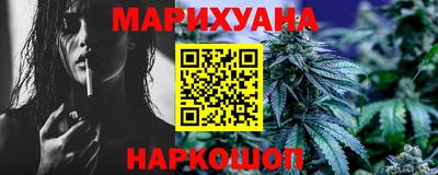 скорость mdpv Абакан